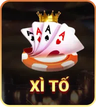 games hitclub 7